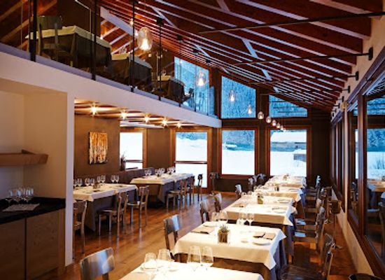 italy/la-thuile/restaurant/bistro-alpino