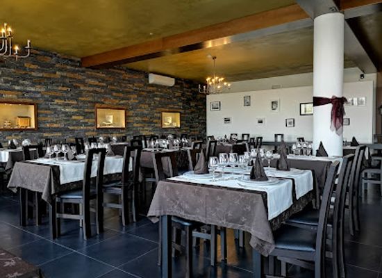 portugal/douro/restaurant/a-ver-o-douro