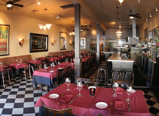 california/santa-barbara/restaurant/opal