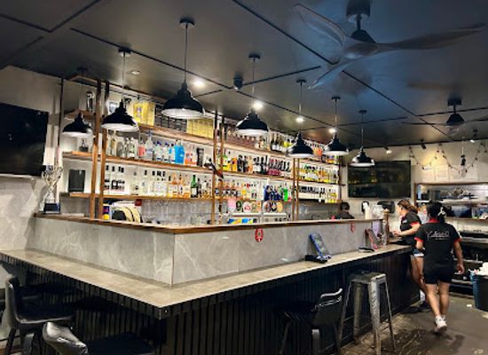 australia/surfers-paradise/restaurant/kathmandu-momo