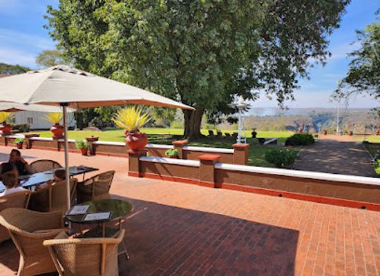 zimbabwe/great-zimbabwe-national-monument/restaurant/stanley-s-terrace