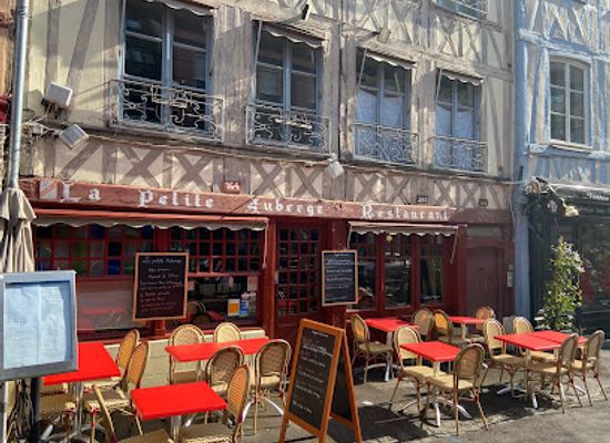 france/rouen/quartier-saint-patrice/restaurant/restaurant-la-petite-auberge