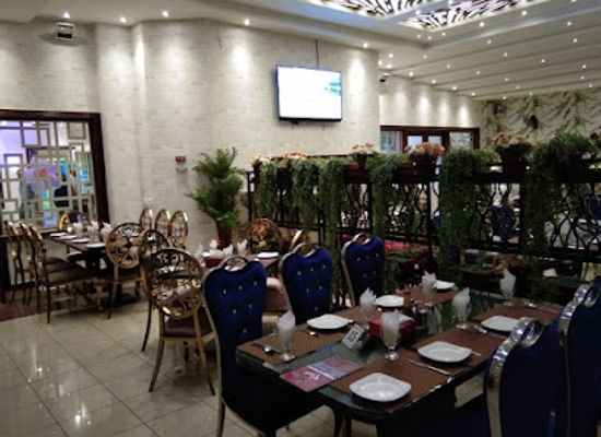 pakistan/faisalabad/restaurant/khayyam-food-court-restaurant