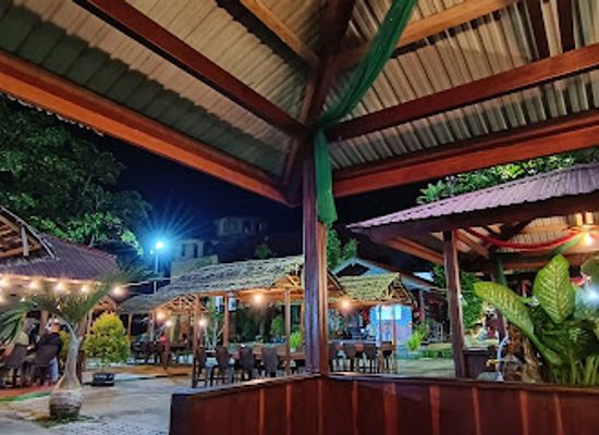 indonesia/central-papua/restaurant/bbc-boom-byak-center