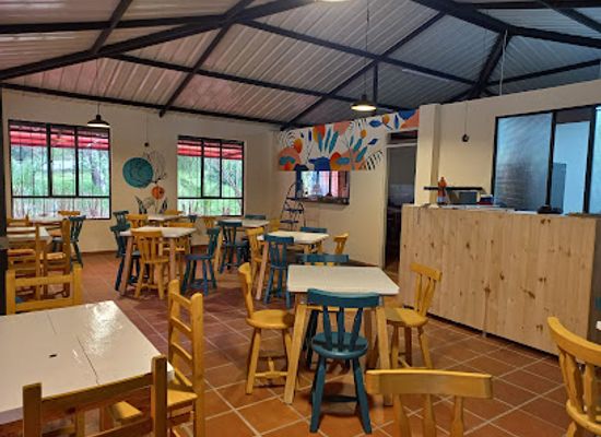 colombia/cundiboyacense-highlands/restaurant/el-solar-de-amador