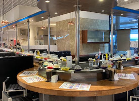 norway/bodo/restaurant/sushi-point-bodo
