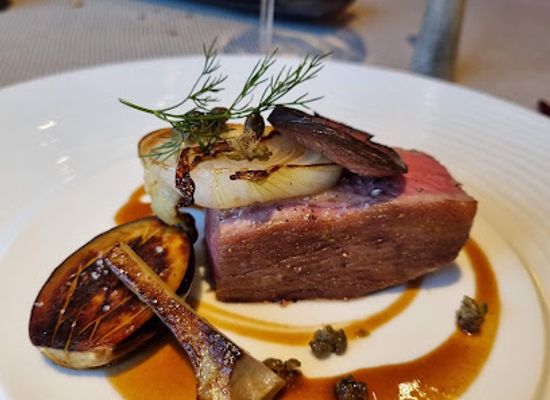france/caen/restaurant/ivan-vautier