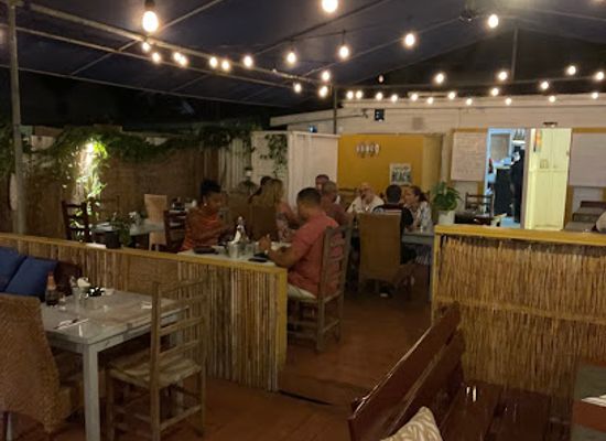 barbados/east-coast/restaurant/the-seacat