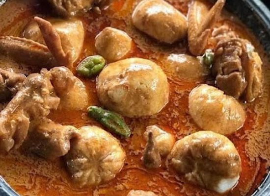 ghana/sunyani/restaurant/emdys-cuisine