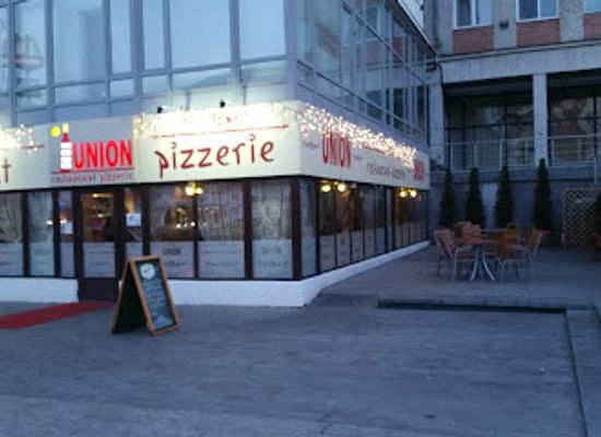 romania/suceava/restaurant/union