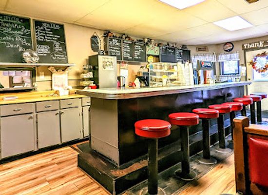 kentucky/mississippi-plateau/restaurant/wigwam-drive-in