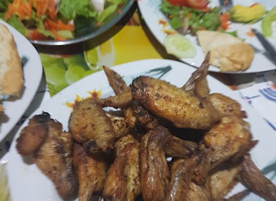 equatorial-guinea/litoral/restaurant/restaurante-ndivo-junior