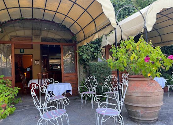 italy/val-di-chiana/restaurant/tuscany-street-food