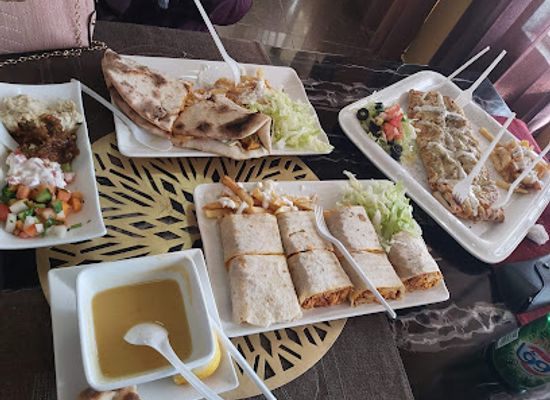 libya/sabratha/restaurant/mat'am-al-rawabi