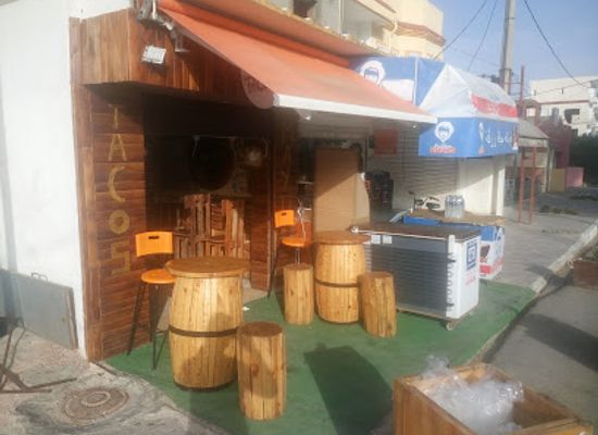 tunisia/bizerte/restaurant/mr-tacos