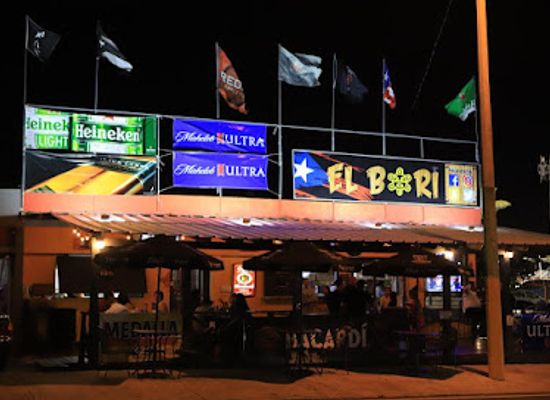 puerto-rico/bayamon/restaurant/el-bori