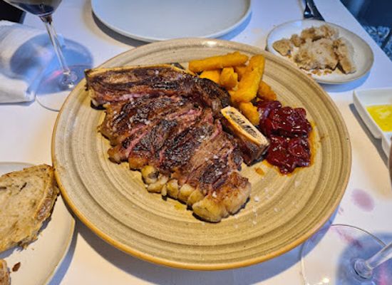 spain/burgos/restaurant/la-fabrica-restaurante