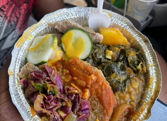 grenada/guava/restaurant/vegan-vibes