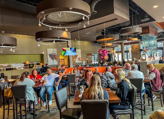 idaho/meridian/restaurant/twigs-bistro-and-martini-bar