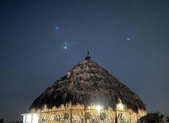 colombia/vichada-department/restaurant/hacienda-los-amores