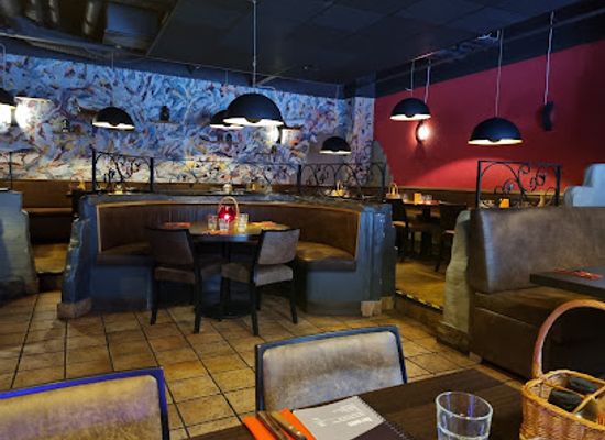 sweden/gastrikland/restaurant/la-mancha-gavle