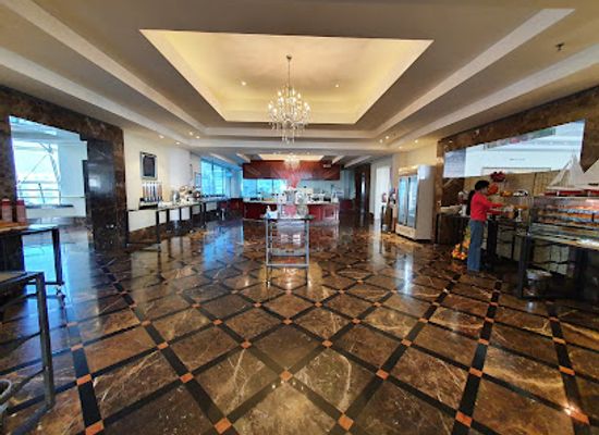 saudi-arabia/asir/restaurant/nahran-restaurant
