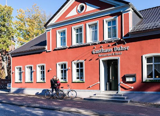 germany/prignitz/restaurant/landhotel-dahses-erbhof