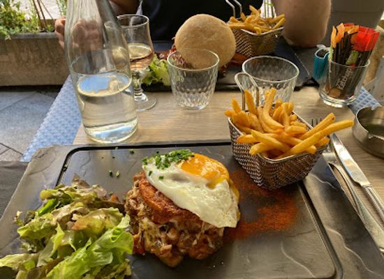 france/nancy/restaurant/la-cour-des-arts