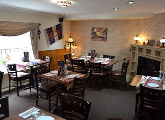 united-kingdom/durham/restaurant/akarsu-turkish-restaurant-grill