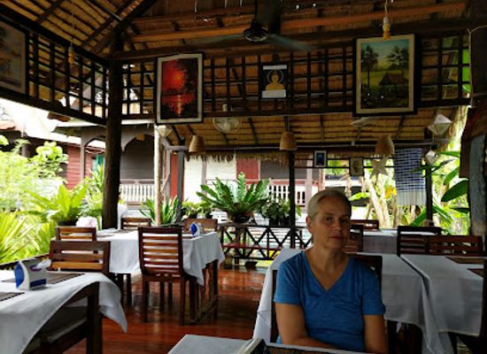 laos/si-phan-don-four-thousand-islands/restaurant/the-garden-restaurant
