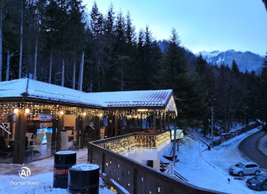 romania/bucegi-mountains/restaurant/cabana-schiori