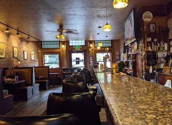 colorado/colorado-springs/manitou-springs/restaurant/the-keg-lounge