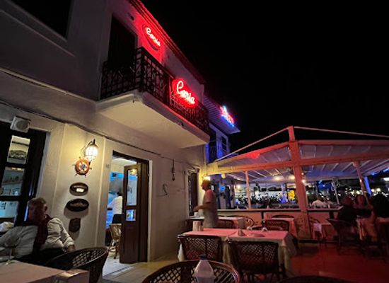 turkiye/caria/restaurant/caria-restaurant