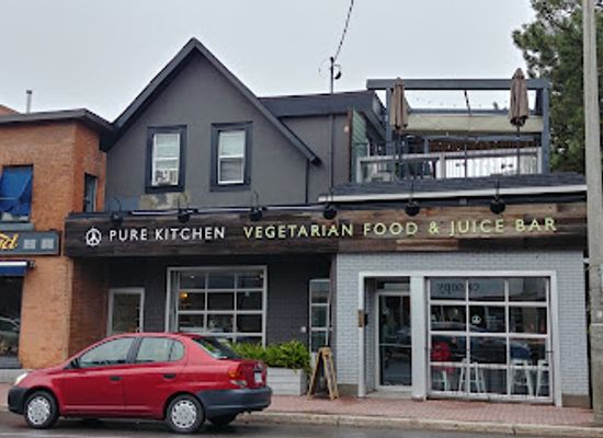 canada/ottawa/westboro/restaurant/pure-kitchen-westboro