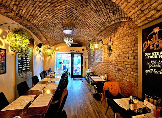 romania/timis/restaurant/das-schnitzel
