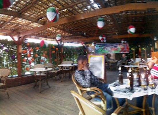 madagascar/diana/restaurant/le-buffet-du-jardin