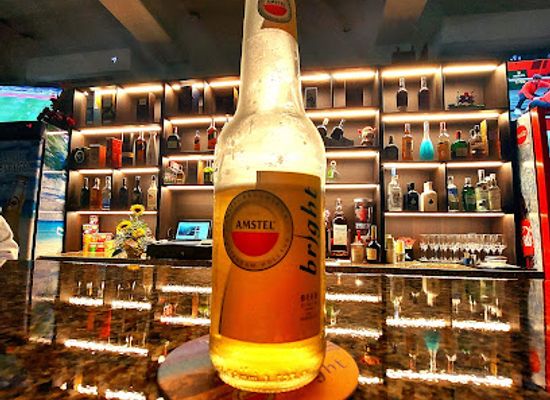 aruba/san-nicolas/restaurant/arena-sportsbar-grill