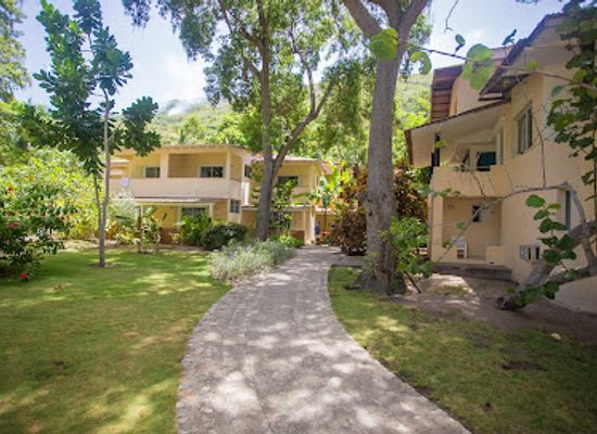 haiti/nord-ouest/restaurant/cormier-beach-resort-cap-haitien-haiti