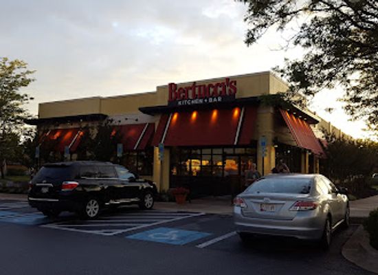 maryland/columbia/restaurant/bertucci-s-italian-restaurant