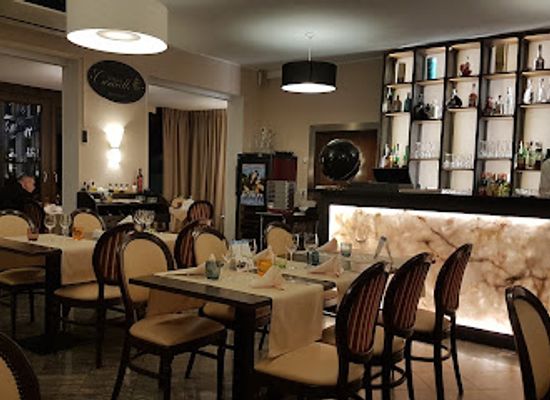 luxembourg/alzette-valley/restaurant/culturando