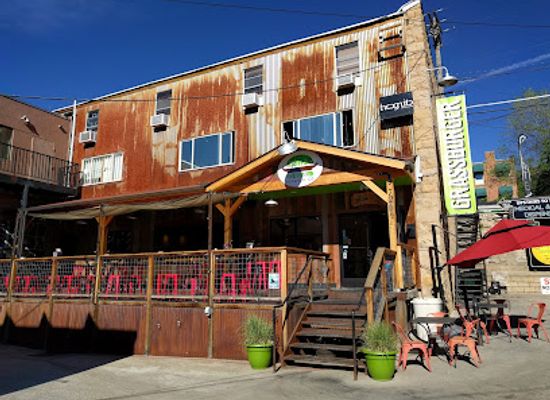 colorado/durango/restaurant/grassburger-dgo-downtown