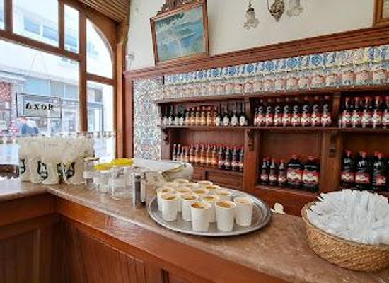 turkiye/istanbul/restaurant/vefa-bozacisi