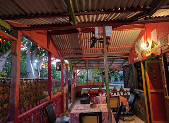 jamaica/negril/restaurant/murphy-west-end-restaurant