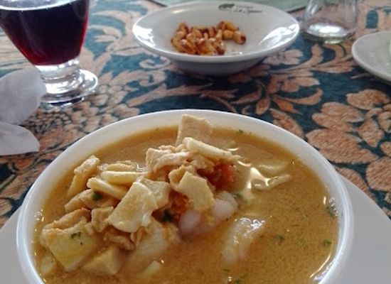ecuador/ambato/restaurant/restaurante-la-iguana