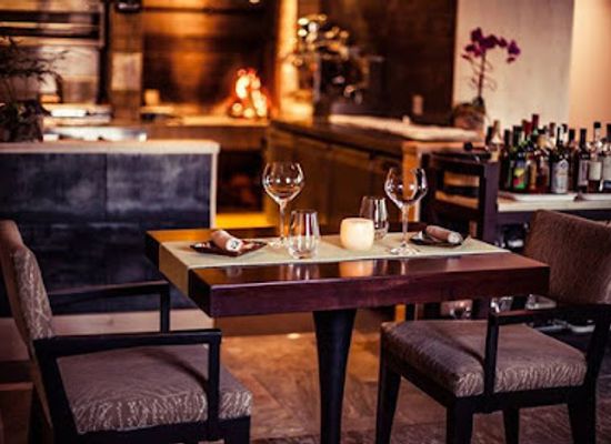 new-jersey/princeton/restaurant/elements