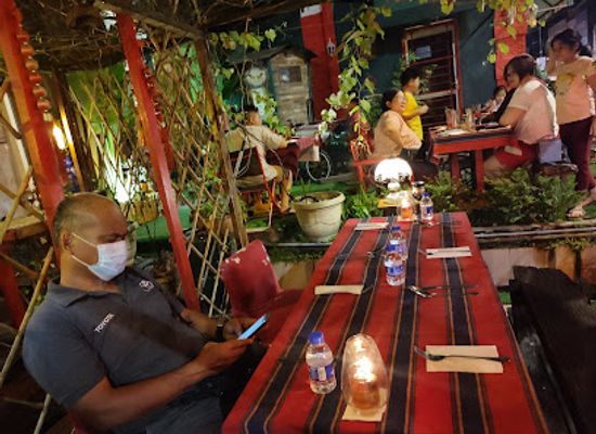 malaysia/pahang/restaurant/gypsy-garden-jerantut-cafe
