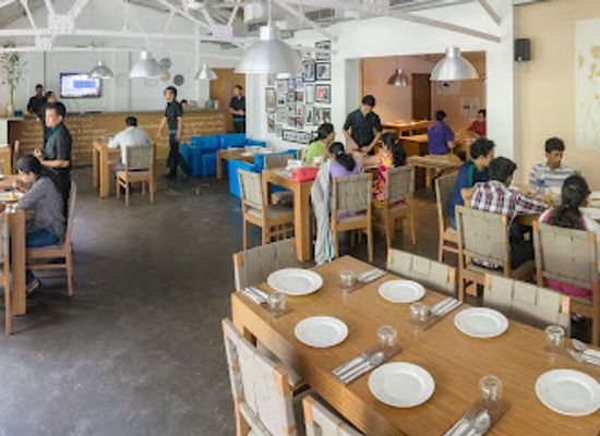 india/tamil-nadu/restaurant/on-the-go