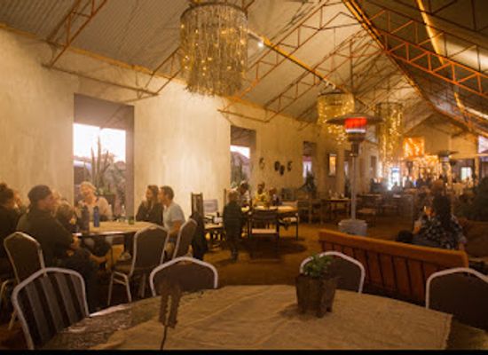 tanzania/arusha/restaurant/the-blue-heron-restaurant