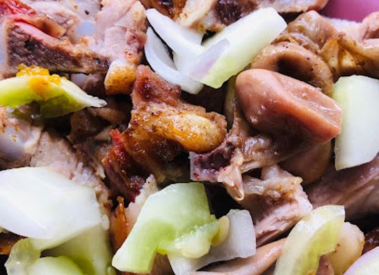 burkina-faso/boulsa/restaurant/porc-au-four