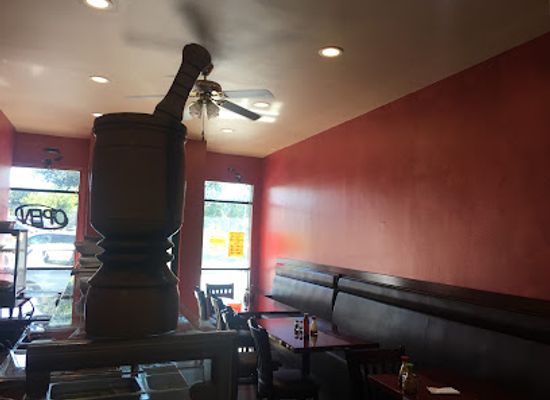 new-york/poughkeepsie/restaurant/danny-s-restaurant